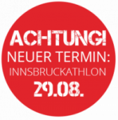 button_IA_Änderung