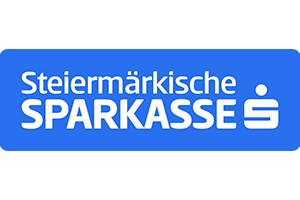 Logo Stmk. Sparkasse