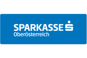 Logo Sparkasse OÖ