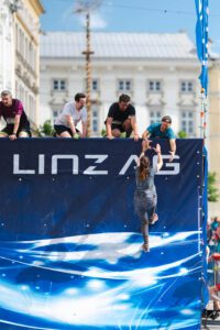 25_05_24_Linzathlon_Hauptbewerb_©Edwin_Husic-85